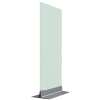 ILE - SURFACE PODO-TACTILE D'ORIENTATION...