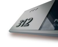 SKWIZMI - SURFACE PODO-TACTILE D'ORIENTATION...