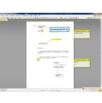 PDFXCHANGE VIEWER - LOGICIEL DE TRAITEMENT DE TEXTE...