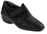 CHUT ALLURE - CHAUSSURE PIED SENSIBLE...