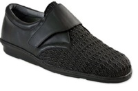 CHUT CEYLAN - CHAUSSURE PIED SENSIBLE...