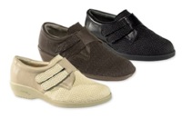 CHUT GALA ULTRA - CHAUSSURE PIED SENSIBLE...