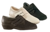 CHUT GALA - CHAUSSURE PIED SENSIBLE...