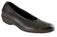 PERLE - CHAUSSURE PIED SENSIBLE...