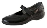 ETOILE - CHAUSSURE PIED SENSIBLE...