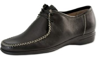 COSMOS - CHAUSSURE PIED SENSIBLE...