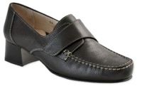 LAVANDE - CHAUSSURE PIED SENSIBLE...