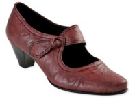 CALY - CHAUSSURE PIED SENSIBLE...