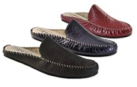 REINE - CHAUSSURE PIED SENSIBLE...