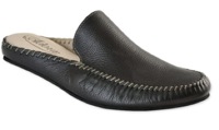 GERICO - CHAUSSURE PIED SENSIBLE...
