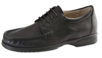 CYRANO - CHAUSSURE PIED SENSIBLE...
