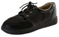 TRIO - CHAUSSURE PIED SENSIBLE...