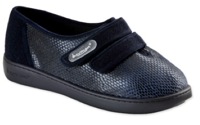 DUO - CHAUSSURE PIED SENSIBLE...