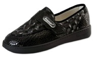 CLEAN - CHAUSSURE PIED SENSIBLE...