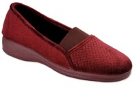 CERISE - CHAUSSURE PIED SENSIBLE...