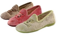 FELIN - CHAUSSURE PIED SENSIBLE...