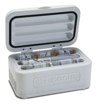 MEDICOOLER - REFRIGERATEUR...