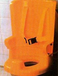 T 7102 - REDUCTEUR D