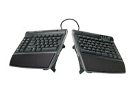 FRESSTYLE SOLO PC - CLAVIER D'ORDINATEUR...