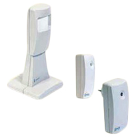 OPTISCAN - LIT ET ACCESSOIRE DE LIT...