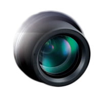 Headpilot - Souris virtuelle...