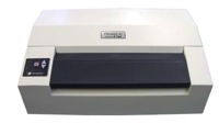 PREMIER 100 - IMPRIMANTE BRAILLE...