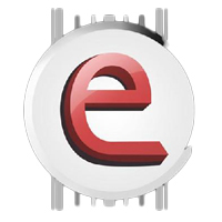 Eticode - Logiciel de lecture vocale...