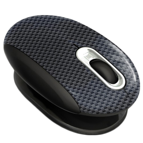 MINI SOURIS ERGOMOTION - SOURIS...