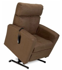 ODESSA - FAUTEUIL DE REPOS...