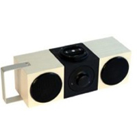 LECTEUR MP3 ADAPTE - LECTEUR ET ENREGISTREUR AUDIO...