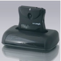 SONUMAXX - AMPLIFICATEUR PAR BOUCLE MAGNETIQUE PORTATIF...