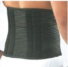 6561 CSL AEREE - CEINTURE LOMBAIRE (ATTELLE)...