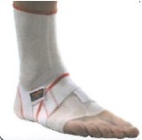 6489 CHEVILLERE LIGAMENTAIRE - CHEVILLERE (ATTELLE)...