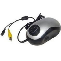 Looky mouse - SOURIS...