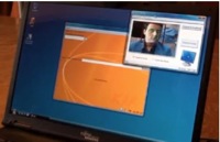 KAR INTELLIGENT COMPUTER - LOGICIEL D'APPRENTISSAGE...