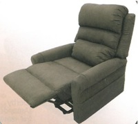 STYLEA 2 - FAUTEUIL DE SALON RELEVEUR...