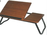 TABLETTES MULTI USAGES - TABLETTE DE LIT...