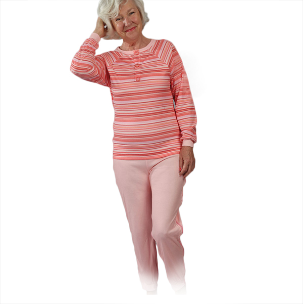 Guarrigues - Grenouillère...