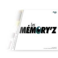 2528-LES FRUITS ET LEGUMES - JEU DE SOCIETE...
