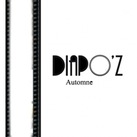 2558-DIAPO'Z AUTOMNE - JEU DE SOCIETE...