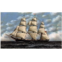 5031-MARINE - JEU DE CONSTRUCTION...