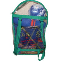 7091-GRAND JEU DE BOWLING - JEU DE QUILLES...