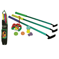 7120-JEU DE GOLF SOFT - JEU DE SOCIETE...