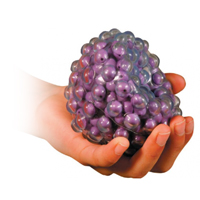 7088-BALLE SENSITIVE - BALLE...