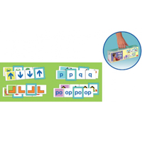 2504-ORIENTATION ET CONCEPTS SPATIAUX - JEU DE SOCIETE...