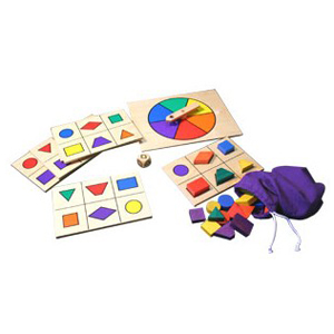 Loto tactile et de hasard 701184 - Jeu de société...