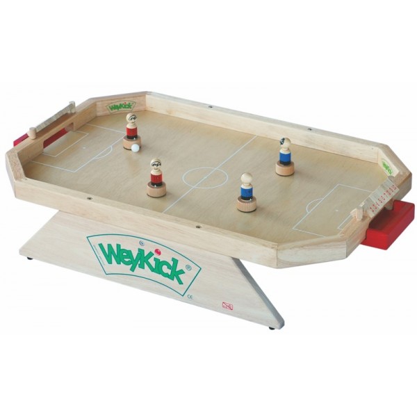 Weykit 720405 - Jeu de société...