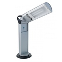 Lampe portative Twist 33700 - LOUPE ECLAIRANTE...