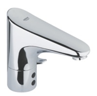 36 207 000-EUROPLUS E - ROBINET PAR DETECTION...