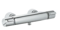 34 169 000-GROHTHERM 2000 - MITIGEUR...